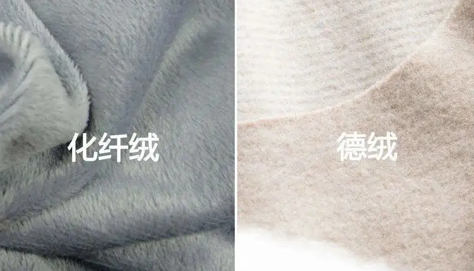 西服面料，西裝禮服，晚會西服定做，晚會西服出租