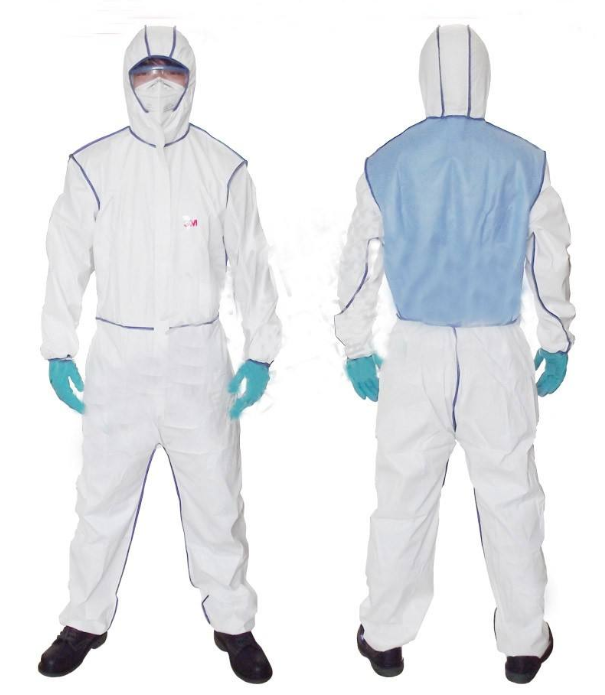 醫(yī)用防護(hù)服，醫(yī)用工作服