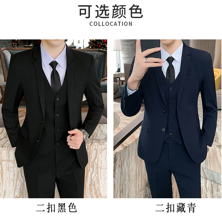 在西服的定做過程中，客戶有哪些個(gè)性化的需求？