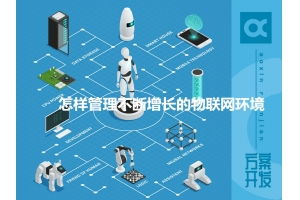 深圳市賽億科技開發(fā) 物聯(lián)網(wǎng)解決方案的創(chuàng)新實踐與行業(yè)動態(tài)