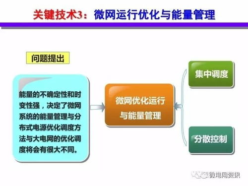 分布式能源智能微電網(wǎng)技術與發(fā)展報告 網(wǎng)絡技術開發(fā)篇