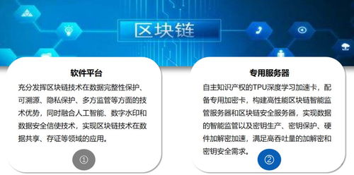 中央一號文件 科技賦能農(nóng)業(yè)，第五代網(wǎng)絡技術與人工智能物聯(lián)網(wǎng)引領新時代農(nóng)業(yè)網(wǎng)站建設