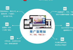 信息時代，計算機系統(tǒng)集成如何賦能網(wǎng)站建設 核心優(yōu)勢解析