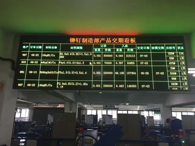 三十載精“芯”質造，英飛凌無錫打造綠色智能工廠典范